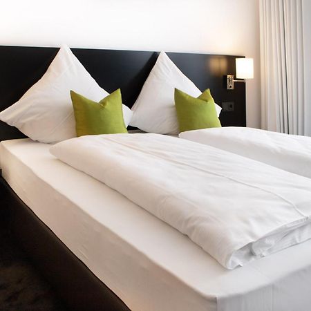 Fg Hotel By Wmm Hotels Freiberg Dış mekan fotoğraf
