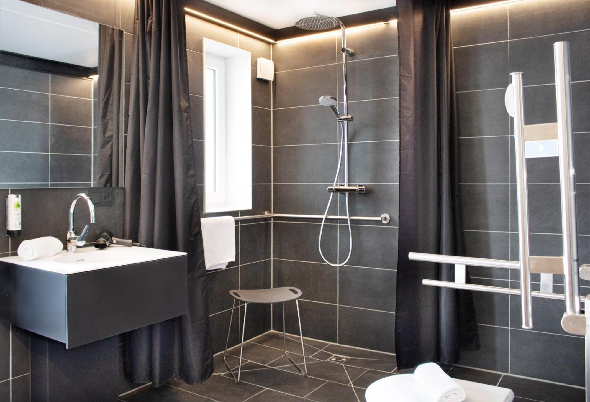 Fg Hotel By Wmm Hotels Freiberg Dış mekan fotoğraf