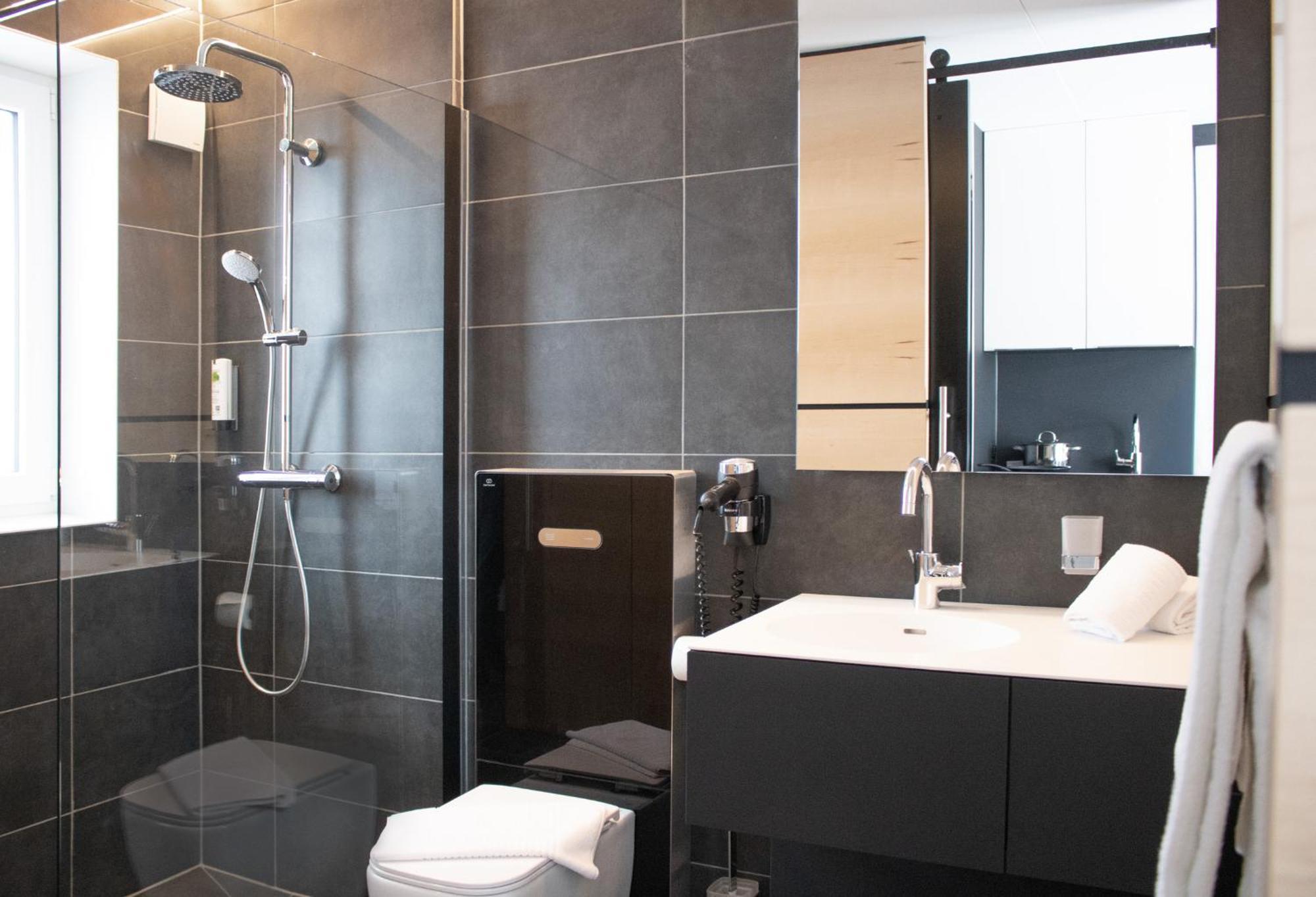 Fg Hotel By Wmm Hotels Freiberg Dış mekan fotoğraf